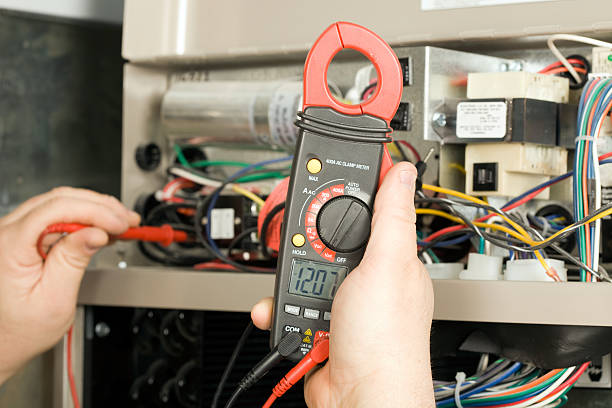 Reliable Des Peres, MO Electrical services Solutions